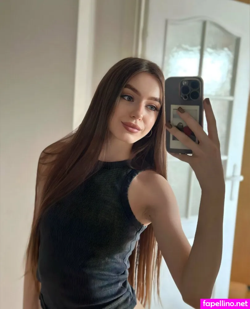 favorite_lila, favorite_lily Nude Leaked OnlyFans Photo #pM9VDMKNMX