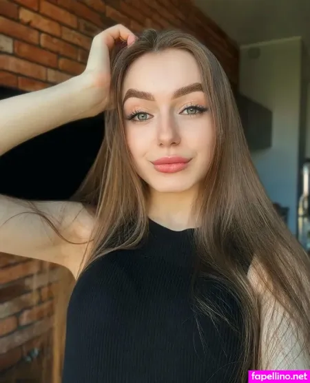 Favorite Lila OnlyFans Thumbnail #vzQ2UIT84v