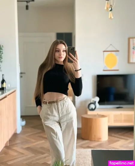 Favorite Lila OnlyFans Thumbnail #zEI49iFEmE
