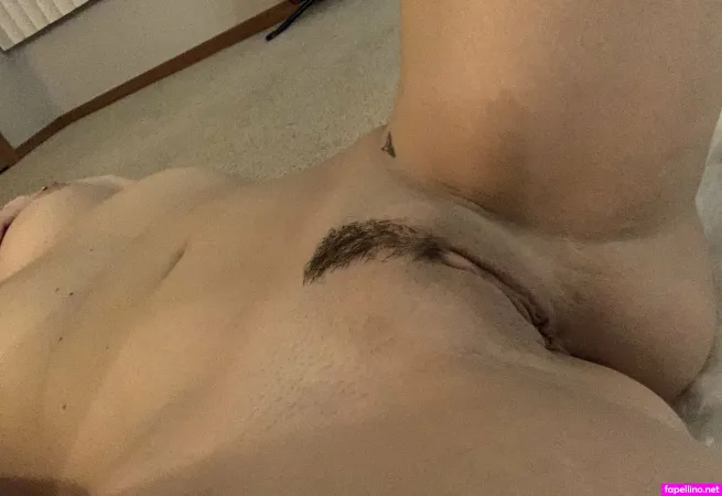 Favoritebarista OnlyFans Thumbnail #7KSr3PM3rR