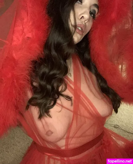 Favoritebarista OnlyFans Thumbnail #BC0gmBKieM