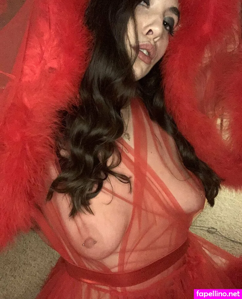 Allie, favorite.barista, favoritebarista Nude Leaked OnlyFans Photo #BC0gmBKieM