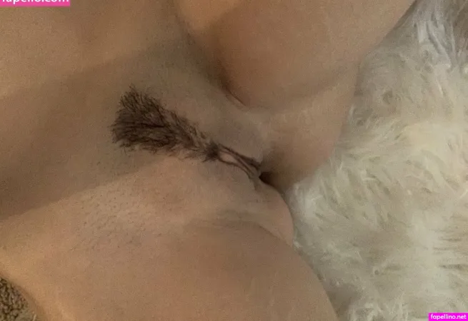 Favoritebarista OnlyFans Thumbnail #EKZlW6jbE1
