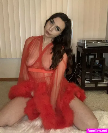 Favoritebarista OnlyFans Thumbnail #LE3Tn4lazo