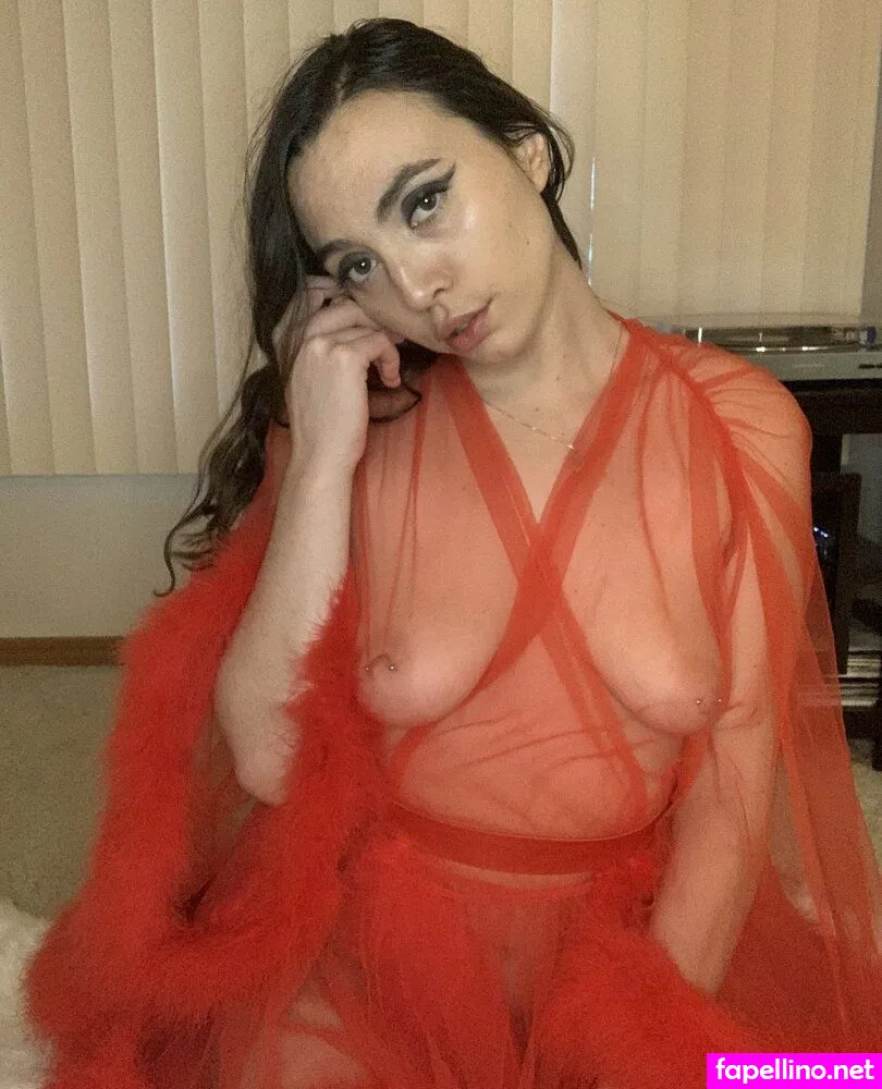 Allie, favorite.barista, favoritebarista Nude Leaked OnlyFans Photo #ge3TWC3pxl