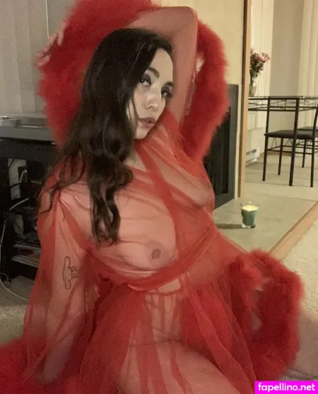 Favoritebarista OnlyFans Thumbnail #lRQvRd8COA