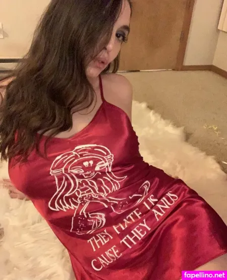 Favoritebarista OnlyFans Thumbnail #n6Q9vrigCN