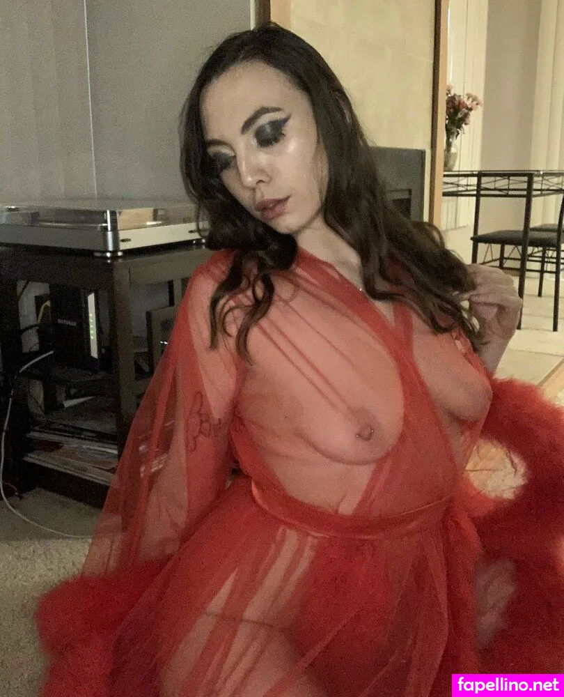 Allie, favorite.barista, favoritebarista Nude Leaked OnlyFans Photo #sp8Ra3f1R2