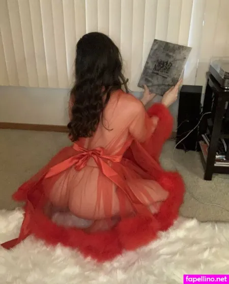 Favoritebarista OnlyFans Thumbnail #tgg0gvmZWm