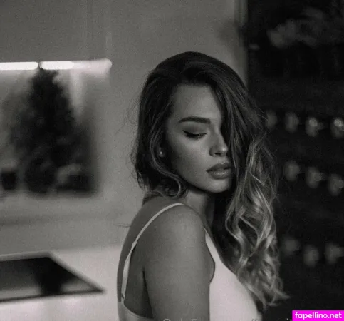 Favoriteemma Main Profile Photo