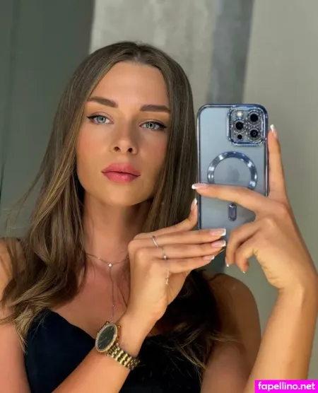 Favoriteemma OnlyFans Thumbnail #bcZygg0P6k