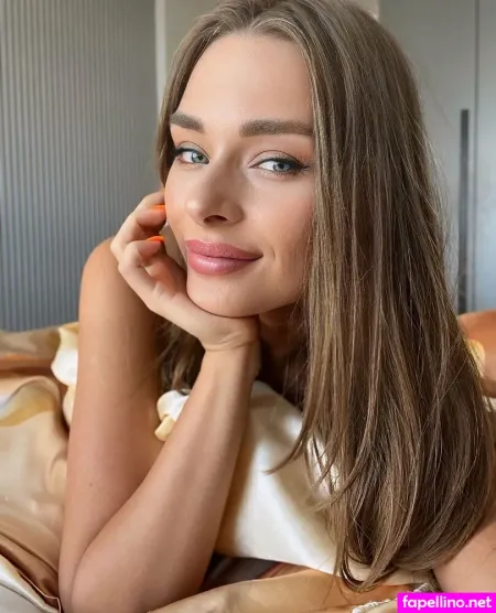 Favoriteemma OnlyFans Thumbnail #krjSGFHMR8