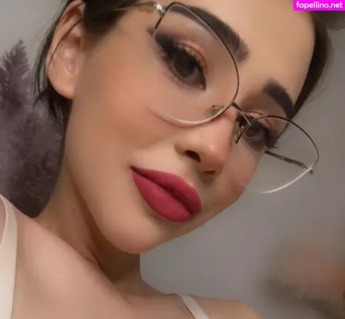 Favoritemaria OnlyFans Thumbnail #oH3OeGMKXO