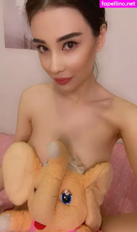 Favoritemariaa OnlyFans Thumbnail #d1cYNQDW3D