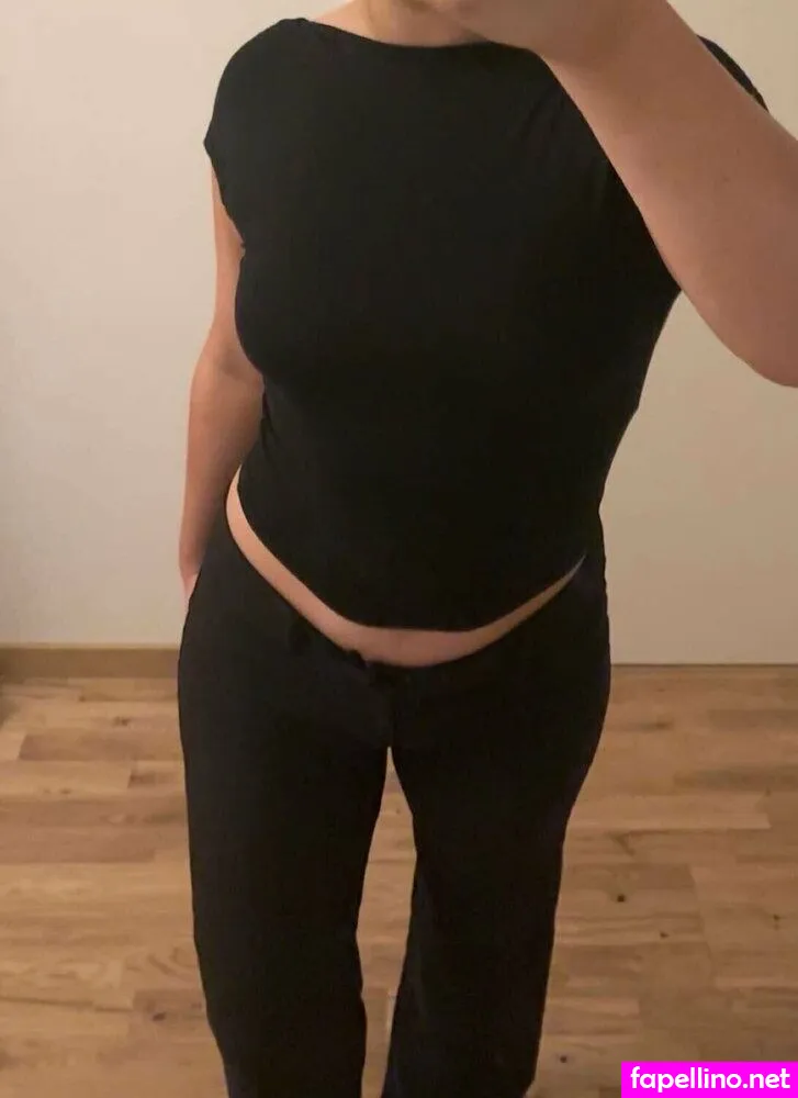 favoritenengla Nude Leaked OnlyFans Photo #QtSenxUSl7