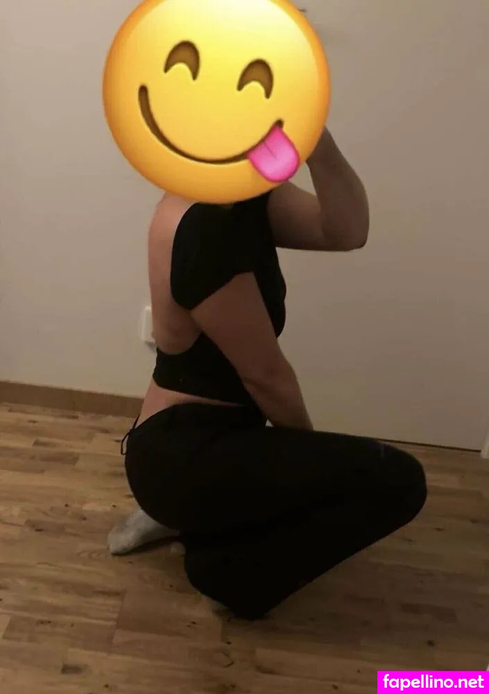 favoritenengla Nude Leaked OnlyFans Photo #b6RMLHTp0n