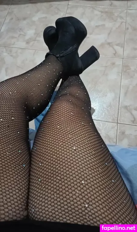 Favoritenicol OnlyFans Thumbnail #LnEqNap20S
