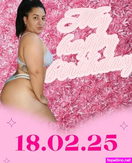 Favoritenicol OnlyFans Thumbnail #ZHvc9cX0ei