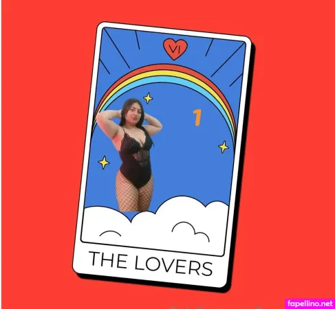 Favoritenicol OnlyFans Thumbnail #vS6uFm064n