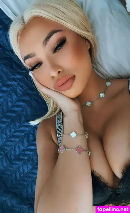 Favoriteprincesskk OnlyFans Thumbnail #QRZzNx4f0q
