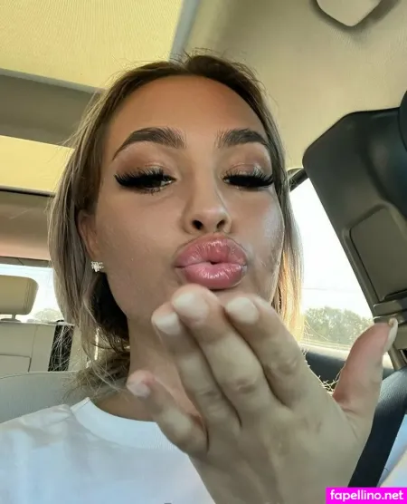 Favoriteprincesskk OnlyFans Thumbnail #RRPSkZWLs4