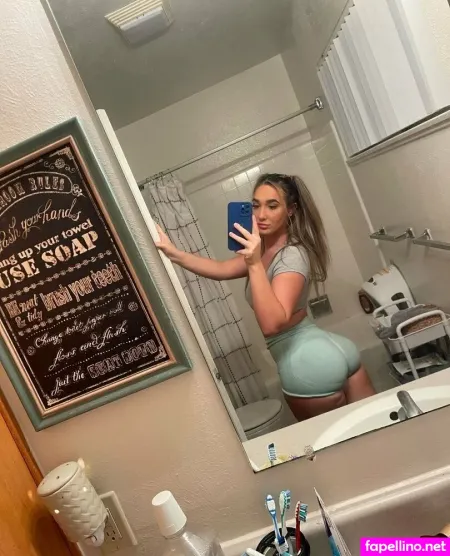 Favoriteprincesskk OnlyFans Thumbnail #mfeIlRthUY