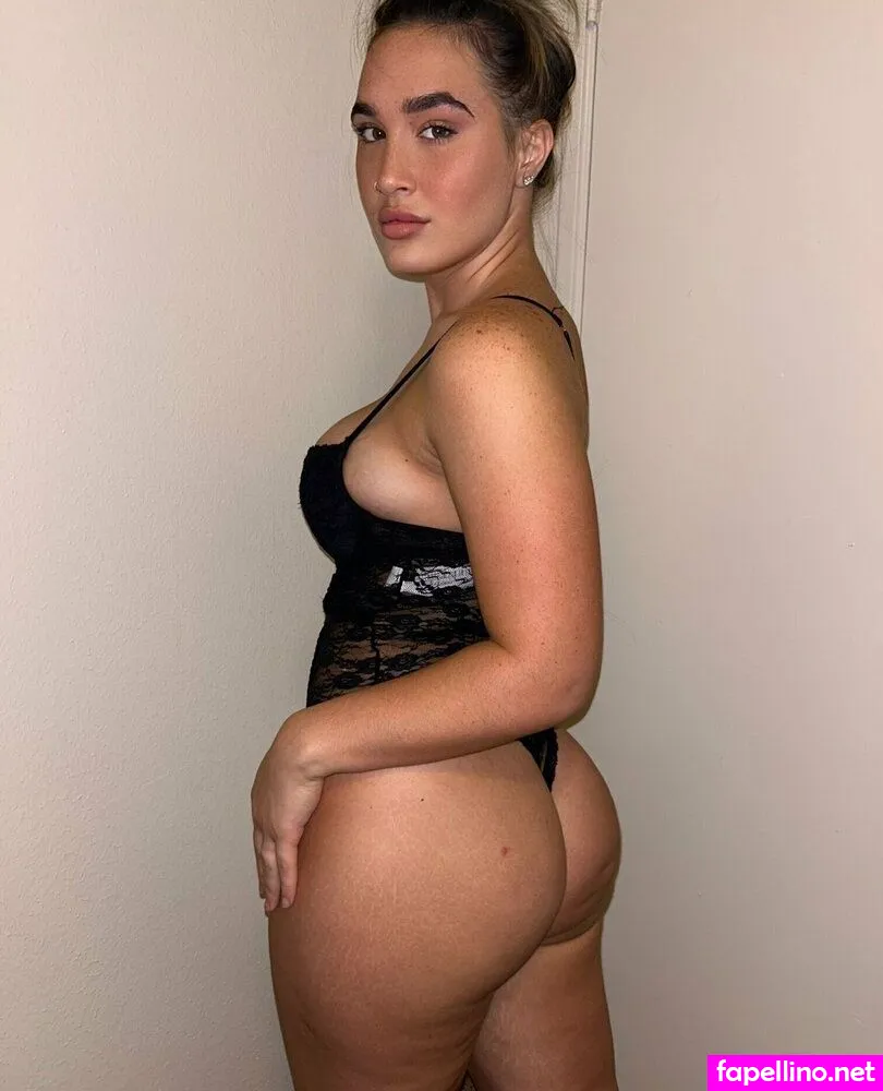 favoriteprincesskk, practicalprincessing Nude Leaked OnlyFans Photo #za8eL0dvVM