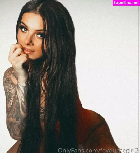 Favouritegirl2 OnlyFans Thumbnail #8Q2iMSFd4D