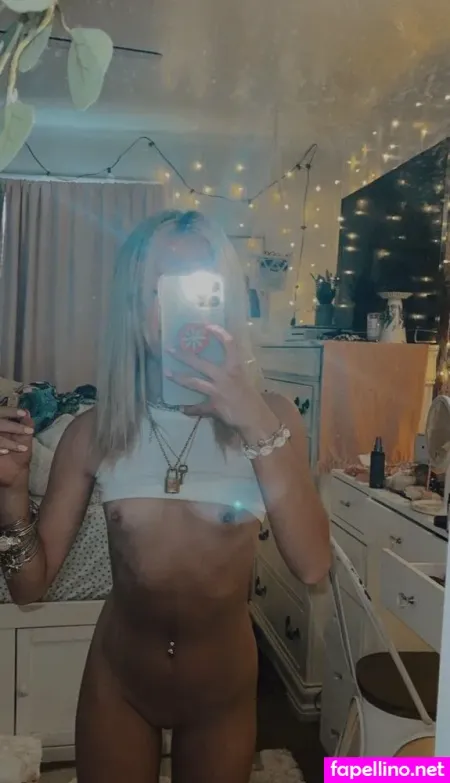 Favpetitegal OnlyFans Thumbnail #Fc3BO2v7p2