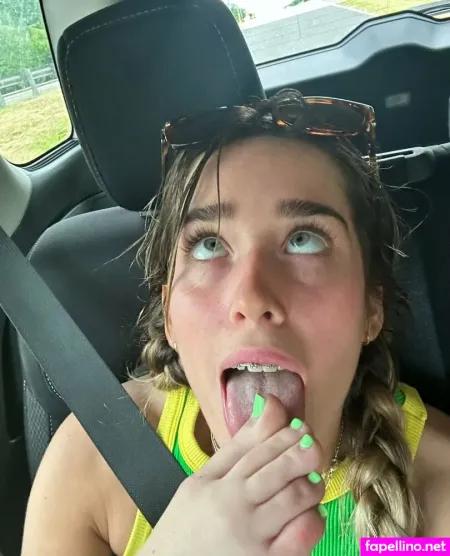 Favsloot Main Profile Photo