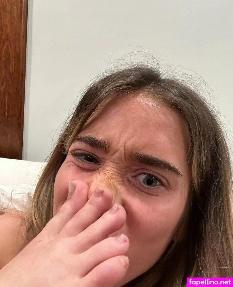 Favsloot Nude Leaked OnlyFans Photo #sVd09bvqKC