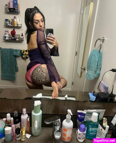 Fawn Winters Sg OnlyFans Thumbnail #xQKco3ir14