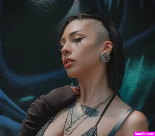 Fawn Winters OnlyFans Thumbnail #13ZebMn1VQ