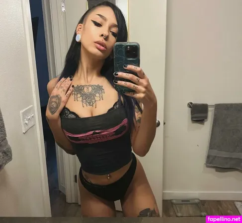 Fawn Winters OnlyFans Thumbnail #2e1sLyCdzY
