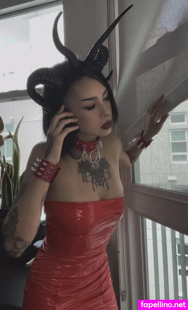 fawnwinters Nude Leaked OnlyFans Photo #9gBPfbj8vn