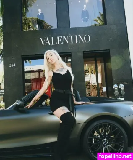 Fawn Winters OnlyFans Thumbnail #I8Ee1yhovg