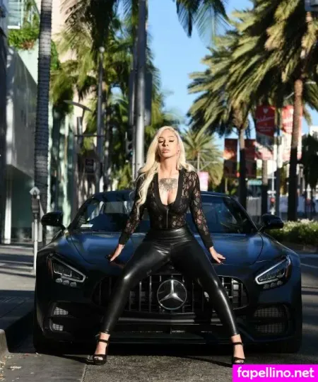 Fawn Winters OnlyFans Thumbnail #lEA6deb2Qv