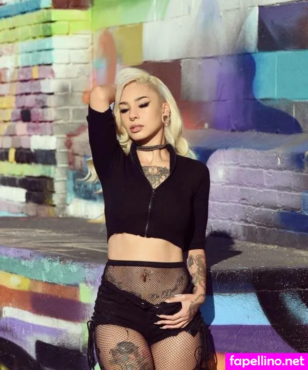 fawnwinters Nude Leaked OnlyFans Photo #ogCq1veAQV