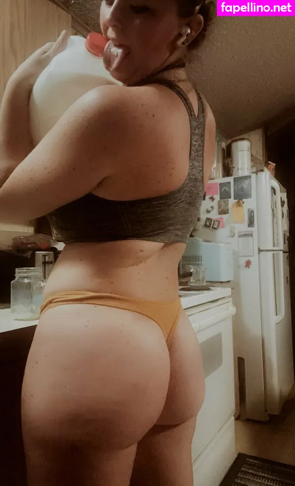 Country_queen3.0, fawnbrokenheart Nude Leaked OnlyFans Photo #xULaP6GWIl