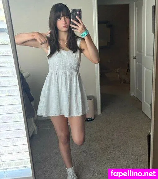 Doefrills, chiikittn Nude Leaked OnlyFans Photo #CsF0BJbgMU