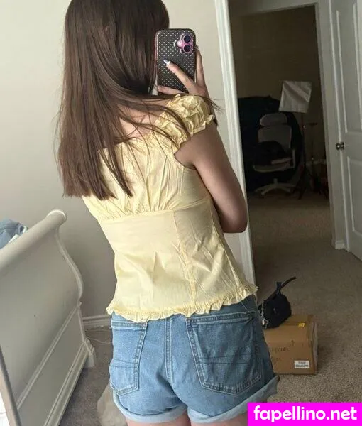 Doefrills, chiikittn Nude Leaked OnlyFans Photo #S6HZ2rl1pR