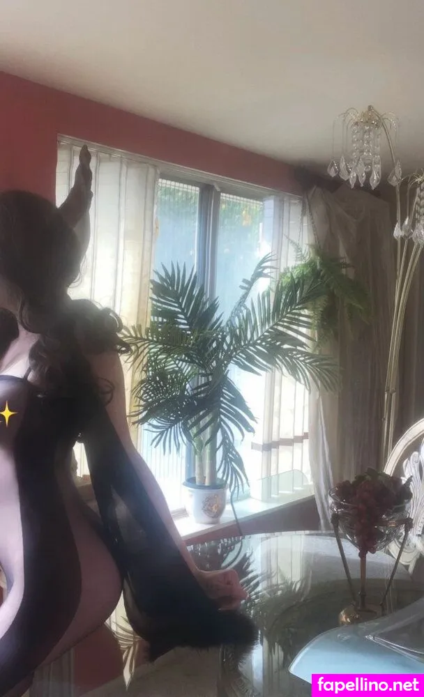 Fawneyes, fawneyes_ Nude Leaked OnlyFans Photo #bZbrXcjb00