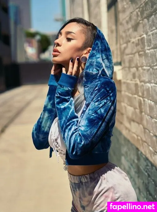 FAWN WINTERS, fawnieeee_, fawnwinters, https: Nude Leaked OnlyFans Photo #MMyXV615Ra