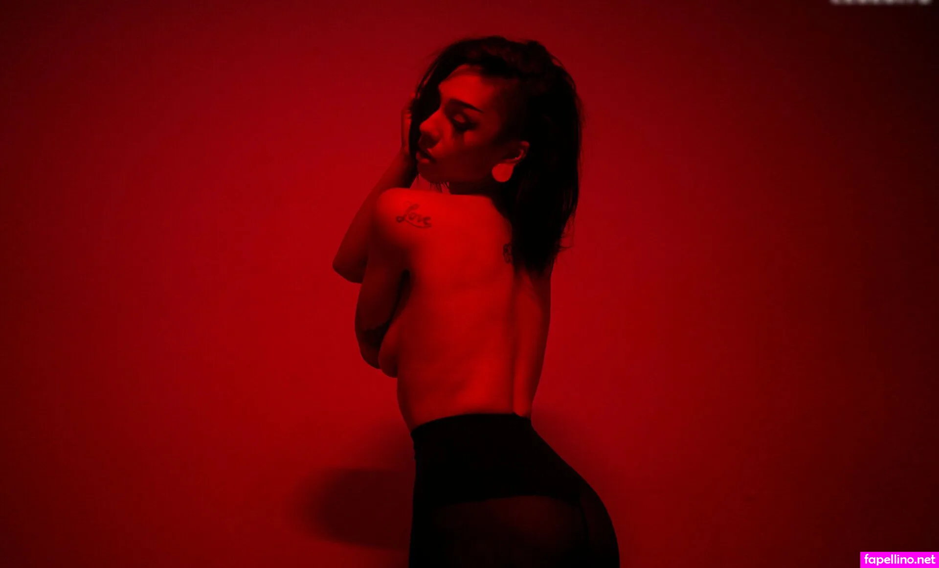 FAWN WINTERS, fawnieeee_, fawnwinters, https: Nude Leaked OnlyFans Photo #YF4sVid2OR