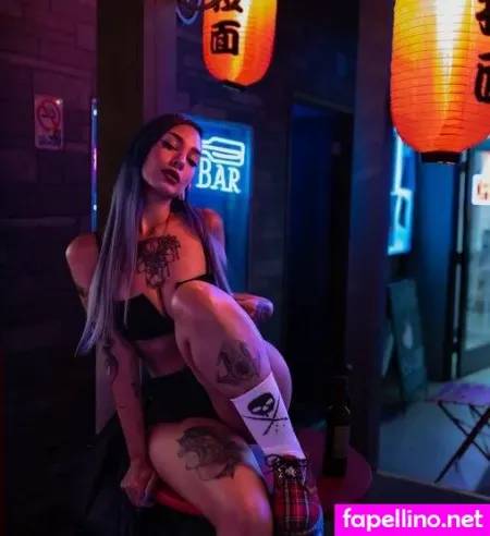 Fawnie OnlyFans Thumbnail #edwDvD7RuB