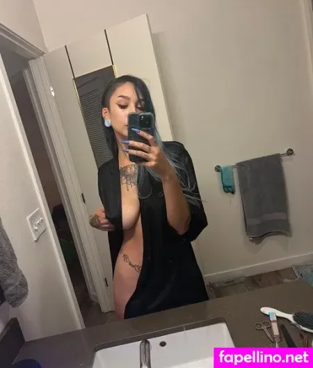 Fawnie OnlyFans Thumbnail #hxbms2xdnM