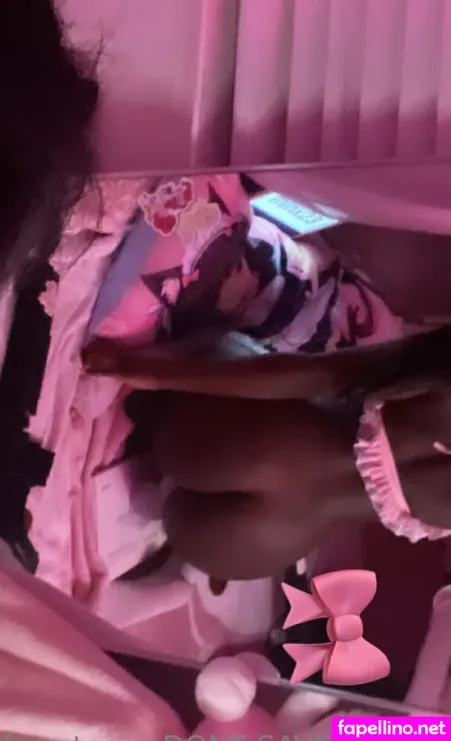 Fawntease OnlyFans Thumbnail #91XWDQnH0k