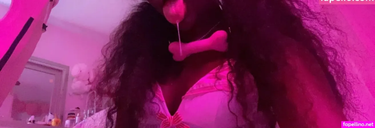 Fawntease OnlyFans Thumbnail #9ebdUJu8iE