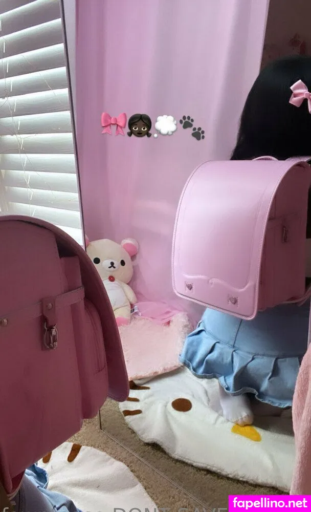 fawntears, fawntease Nude Leaked OnlyFans Photo #NdUWq77WIr