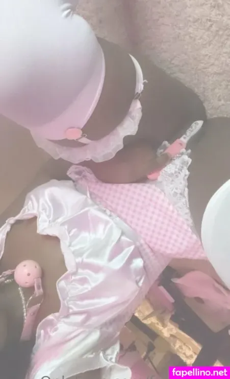 Fawntease OnlyFans Thumbnail #O1G5YSVPEv